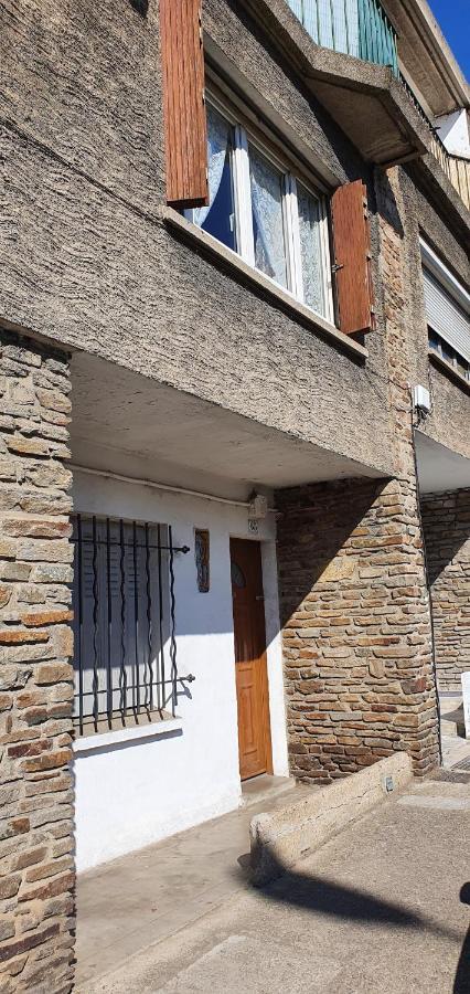 Appartamento L'avenue vers La Cité de Carcassonne Esterno foto